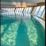 Intempo E3 Appartement *