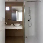 Appartement Intempo E3 Benidorm