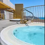 Appartement Intempo E3 *
