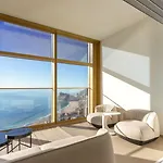 Intempo E3 Appartement Benidorm
