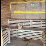 Intempo E3 Appartement