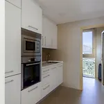 Intempo E3 Appartement