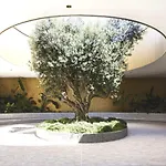 Appartement Intempo E3 *