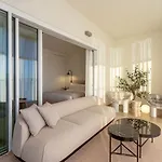 Appartement Intempo E3 *
