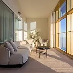 Intempo E3 Benidorm