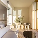 Intempo E3 Appartement
