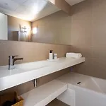 Intempo E3 Appartement Benidorm