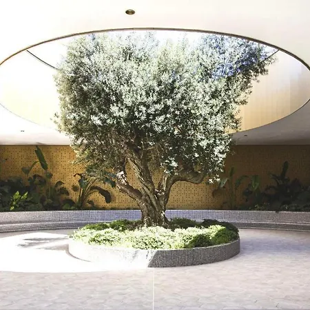 Apartament Intempo E3 *