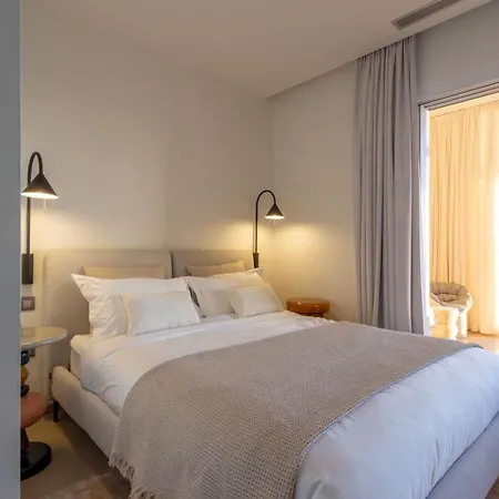 Intempo E3 * Benidorm