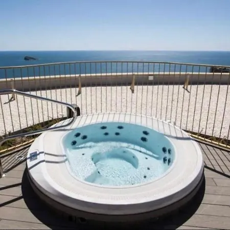 Intempo E3 Lejlighed