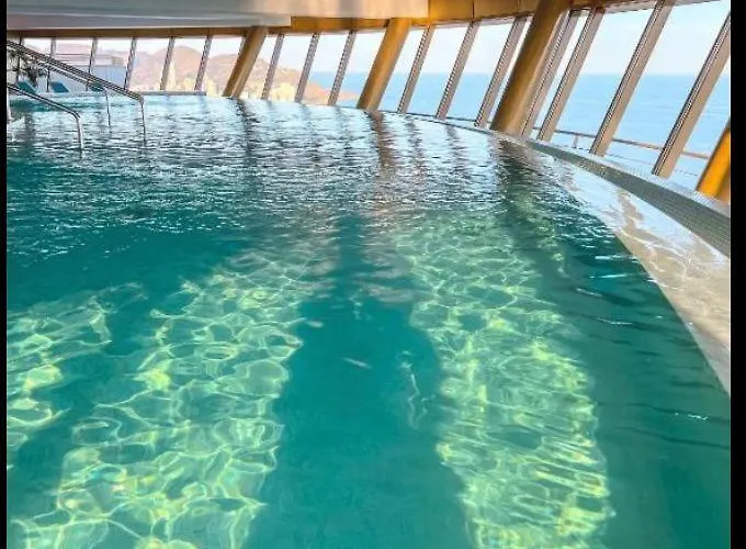 Intempo E3 Apartamento *