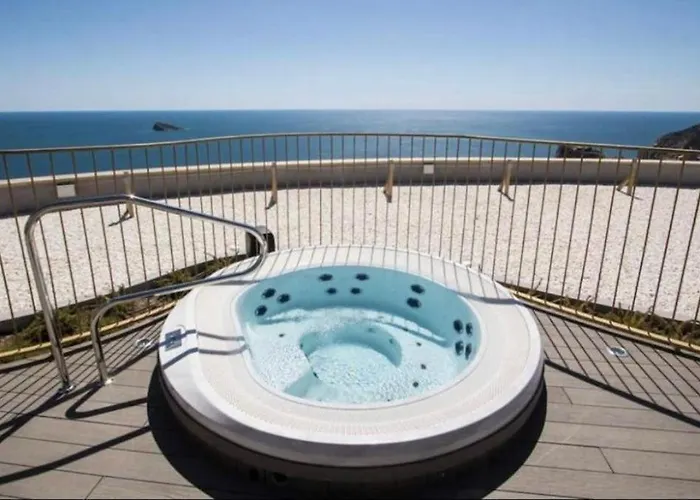 Intempo E3 Apartamento