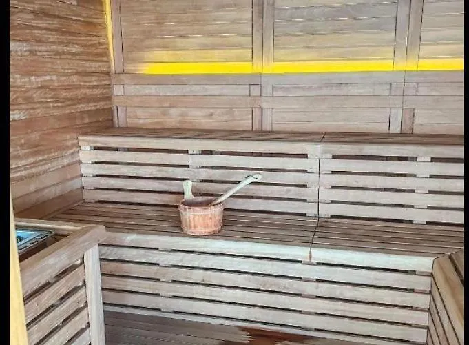 Intempo E3 Apartamento