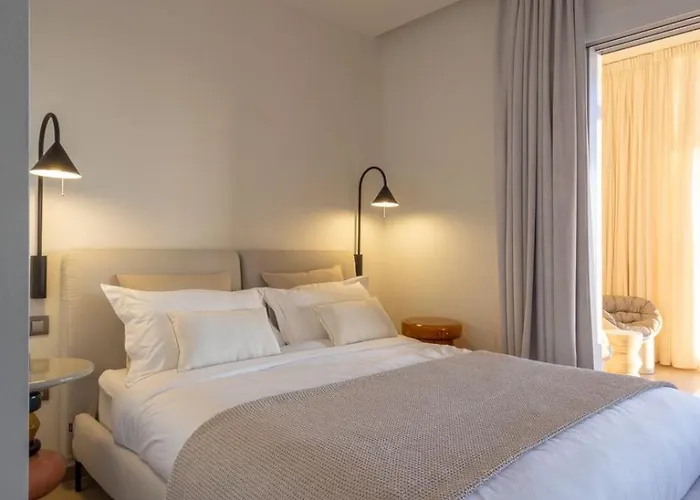 Intempo E3 * Benidorm