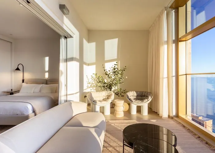 Intempo E3 Apartamento