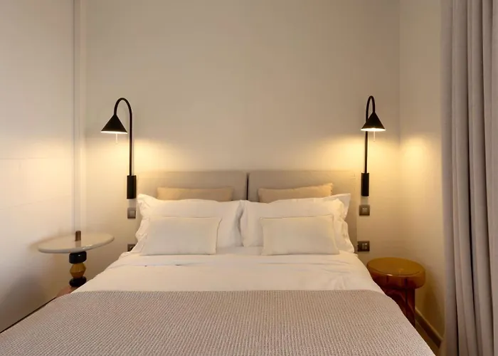 Intempo E3 Apartamento