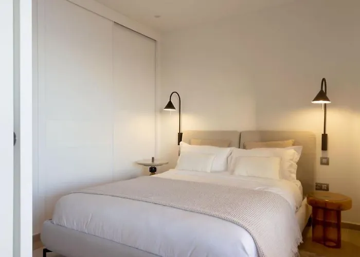 Intempo E3 Benidorm