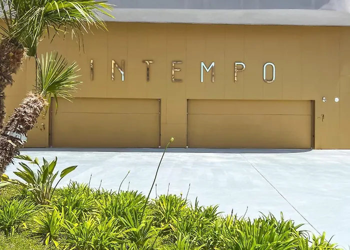 Intempo E3 *